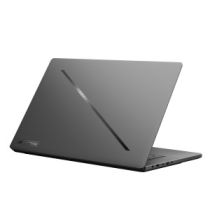 buy Portatili Asus - Asus ROG Zephyrus GU605CP-U92BO57CB1 - Intel Core Ultra 9 285H 2.9GHz 