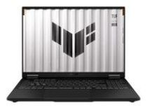achat PC portable Asus - Asus TUF Gaming FX608JMI - Intel Core i7, 32Go DDR5, 1To SSD, 16´´, NV 90NR0NB1-M00JT0