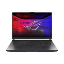 Revenda Portáteis Asus - Asus ROG Strix G16 G615LR-U92BT57CS2 - Intel Core Ultra 9 275HX 2.7Ghz