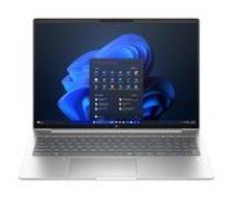 HP PB4G1a16AI R5-230 16 16GB/512 PC  - Quanto mais comprar maior Ã©