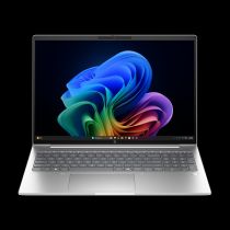 achat PC portable HP - HP PB4G2I16AI 7 350 16´´ 16Go 512Go PC  - Quanto mais comprar maior