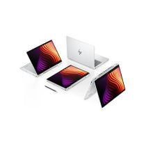 achat PC portable HP - HP EB8FLG2I13AI U5 325 13´´ 16Go 512Go PC  - Quanto mais comprar ma DU9V6AT#AB9