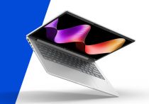 HP PB4G2I14AI 5 320 14´´  16Go 512Go PC  - Quanto mais comprar maio