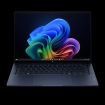achat PC portable HP - HP EBXG2I14AI U7 356H 14´´ 32Go 1To PC  - Quanto mais comprar maior DT9K0AT#AB9