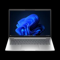 achat PC portable HP - HP EB6G2I14 5 330 14´´ 16Go 512Go PC  - Quanto mais comprar maior Ã DU9S4AT#AB9