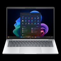 achat PC portable HP - HP Elite Book 8G1I16 - Intel Core Ultra 7 258V, 16´´ WUXGA, 32Go LPDD5 C67J0ET#AB9