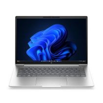 achat PC portable HP - HP PB4G2A14AI R5-230 14 16Go 512Go   PC  - Quanto mais comprar maio DU9R7AT#AB9