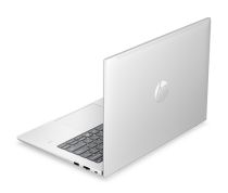 HP PB4G2I14AI 7 350 14´´ 16Go 512Go PC  - Quanto mais comprar maior