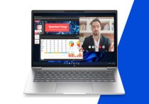 HP PB4G2I14AI 7 350 14´´ 16Go 512Go PC  - Quanto mais comprar maior