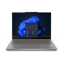 Comprar Portátiles Lenovo - Lenovo ThinkPad L13 2-in-1 G6, Intel Core Ultra 7 255U, 13.3´´ WU 21R7001QPG