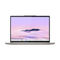 Comprar Portátiles Lenovo - Lenovo Chromebook Plus 14M9610-168 - MediaTek Kompanio Ultra 910, 16GB 83MY001VPG
