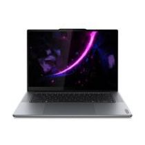 Comprar Portátiles Lenovo - Lenovo Yoga Pro 7 15IPH11-813 - Intel Core Ultra 9, 32GB DDR5, 1TB SSD 83SN0021PG