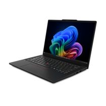 Lenovo ThinkPad T14 Gen 7, Intel Core Ultra 5 325 (LPE-cores up t