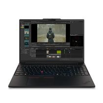 Comprar Portátiles Lenovo - Lenovo ThinkPad P16s Gen 5, Intel Core Ultra 9 386H vPro (E-cor 21XE0017PG