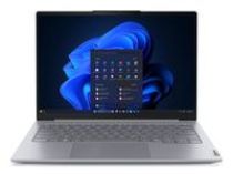 Comprar Portátiles Lenovo - Lenovo ThinkBook 14 G9 AHP, AMD Ryzen 7 250 (3.30GHz, 16MB), 14 21V0000LPG