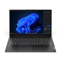 Comprar Portátiles Lenovo - Lenovo V15 G5 IRL, Intel Core i5-13420H (E-cores up para 3.4 83GW00JSPG