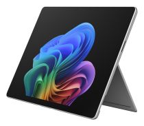 achat Pc portable autres marques - Microsoft Surface Surface Pro 13SD 12E M12/16/512 CM OLED SC Platinum  EP2-61672