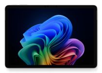 achat Pc portable autres marques - Microsoft Surface Surface Pro 12in (Snapdragon)  Snapdragon X Plus,  EP2-27187