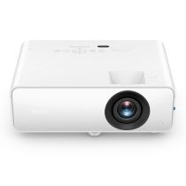 Videoprojector BenQ LW555C