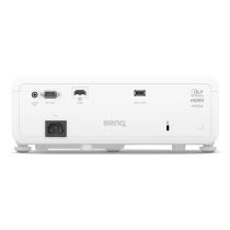 Videoprojector BenQ LW555C