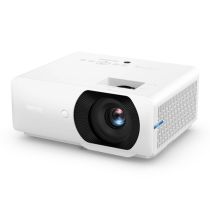 Proyector BenQ LW655C