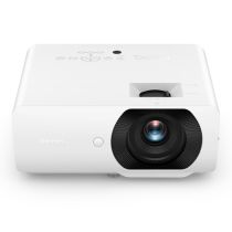 Proyector BenQ LW655C