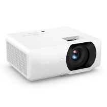 Vidéoprojecteur BenQ LH655C