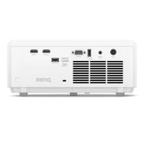 Vidéoprojecteur BenQ LH655C