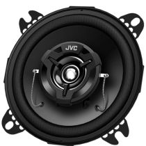 JVC CS-DR422 Speakers