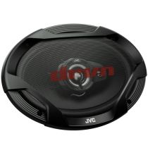 Enceintes JVC CS-DR6932