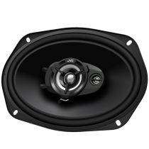 Enceintes JVC CS-DR6932