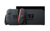 Console Nintendo Switch 2 + Kit Pokémon Pokopia