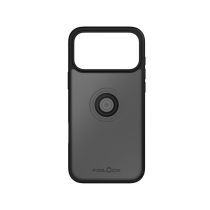 Revenda Suportes Vídeo - Capa telemóvel Fidlock VACUUM iPhone 17 Pro Max