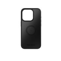 Revenda Suportes Vídeo - Capa telemóvel Fidlock VACUUM iPhone 15 Pro
