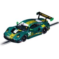 Comprar Vehículos teledirigidos - Carrera Digital 132 Porsche 911 GT 3 R Wright Motorsports n.º 24 20032112