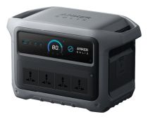 Powerstation Anker SOLIX C1000X Gen 2 Powerstation
