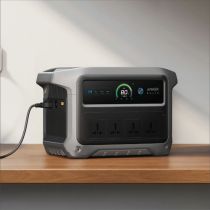 Powerstation Anker SOLIX C1000X Gen 2 Powerstation