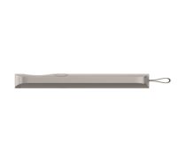 Télécommande sans fil Logitech Spotlight 2 couleur sable