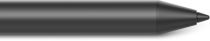 Stylet actif Dell Pro PN526 à 2 boutons