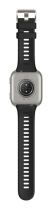 Amazfit Bip Max Smartwatch Argent