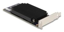 PCI Express x8 Hailo-8â„¢ AI Prozessor x2 KI-Beschleuniger