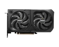 Graphics Card RTX 5060 TI 8G MSI SHADOW 2X OC PLUS GDDR7