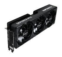 Revenda Placa TV / Video - Graphics Card RTX 5080 16GB Palit Infinity 3 GDDR7