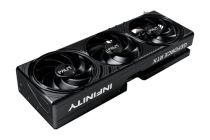 Graphics Card RTX 5080 16Go Palit Infinity 3 GDDR7