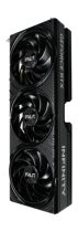 Graphics Card RTX 5080 16Go Palit Infinity 3 GDDR7
