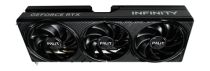 Graphics Card RTX 5080 16Go Palit Infinity 3 GDDR7