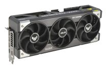 Graphics Card RTX 5080 OC 16Go ASUS TUF BTF Gaming GDDR73 Fan