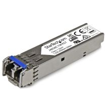 achat Accessoires Switch - STARTECH.Module émetteur-récepteur SFP Gigabit à fibre optique - C J4858C10PKST