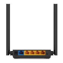 Archer C54 Wireless Desktop Router