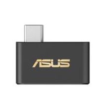 Revenda Placa Rede Wireless - ASUS WL-USB Adaptador BE93 BE6500 Tri-Band WiFi7